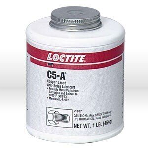 LOC51144
