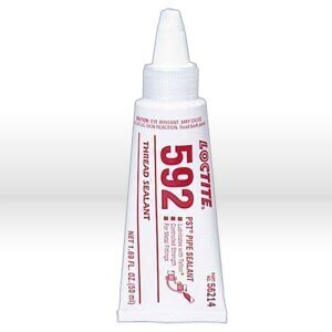 LOC59214