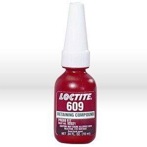 LOC60921