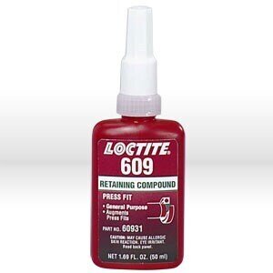 LOC60931