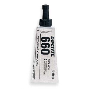 LOC66040