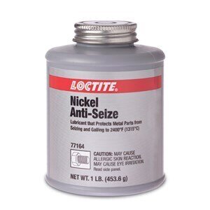 LOC77164