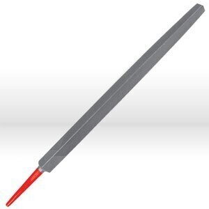 SIM73565000