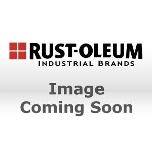 RSOV2147838