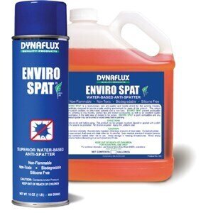 DYN40016