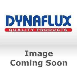 DYNDF31516