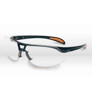 SPAS4200H5