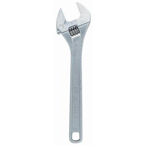CHL815