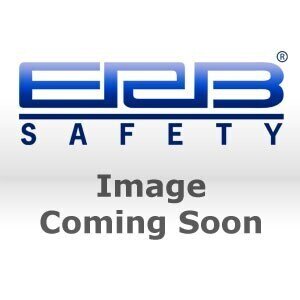 ERB14538