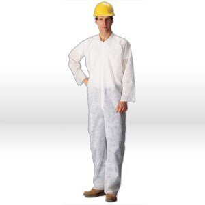 LDIC2412XL