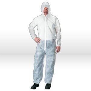 LDIC24283XL