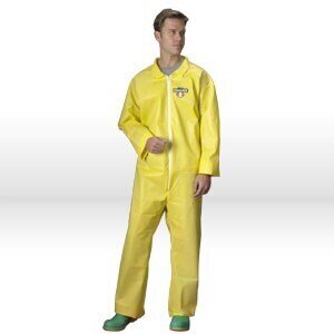 LDIC54123XL