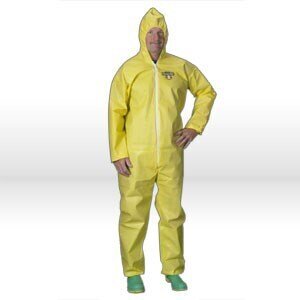 LDIC54285XL