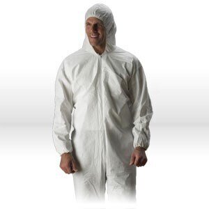 LDICOL4283XL