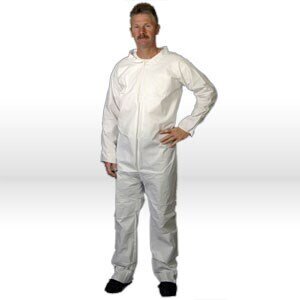LDICTL4123XL