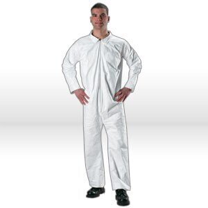 LDIE84122XL