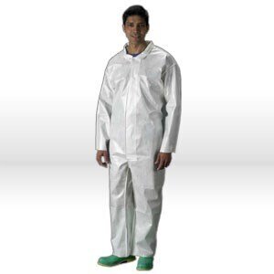 LDIC44412XL