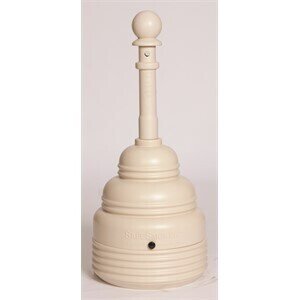 EAG1208BEIGE