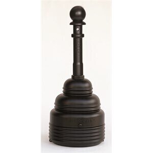 EAG1208BLACK