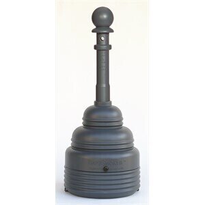 EAG1208GRAY
