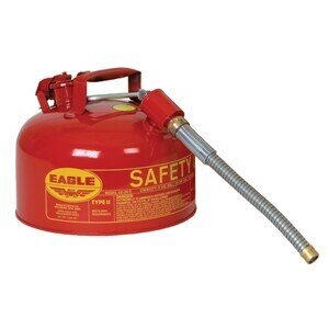 EAGU226SX5RED