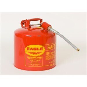 EAGU251SX5RED