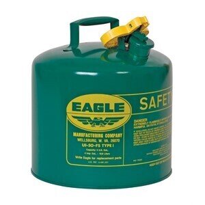 EAGUI50SG
