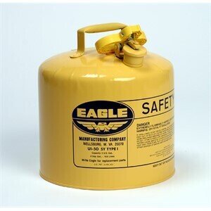 EAGUI50SY
