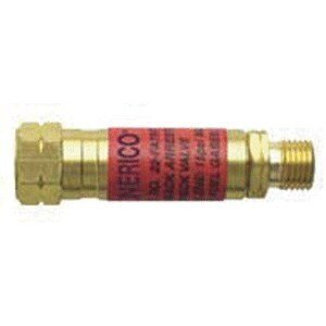GTCFA7RF