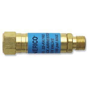 GTCFA7RO
