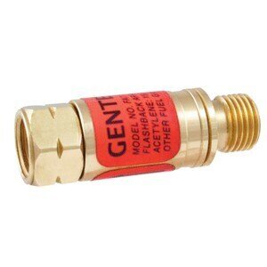 GTCFA7TF