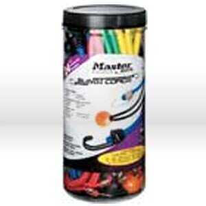 MLS3023AT