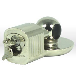 MLS377KA