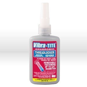 VIB12150