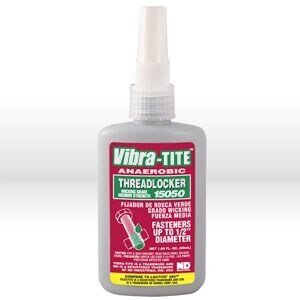 VIB15050