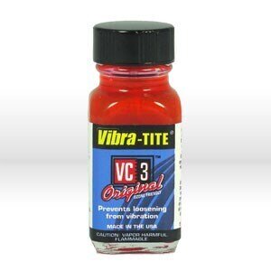 VIB21330