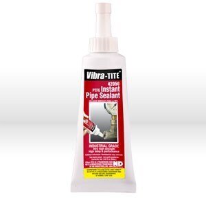 VIB42050