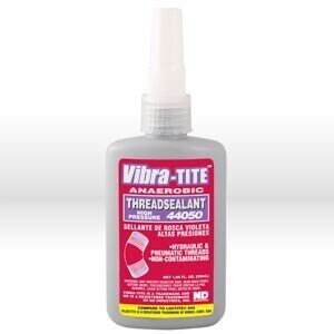 VIB44050