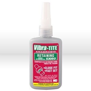 VIB53050