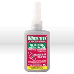 VIB54150
