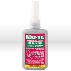 VIB54250