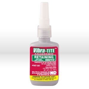 VIB56010