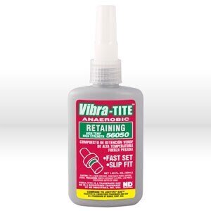 VIB56050