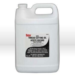 OAT30205