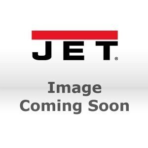 JETF25NS