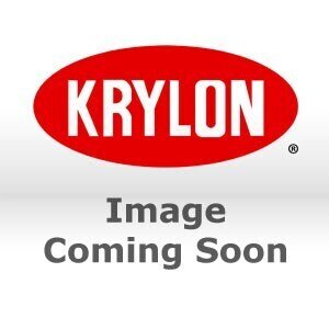 KRYR00559