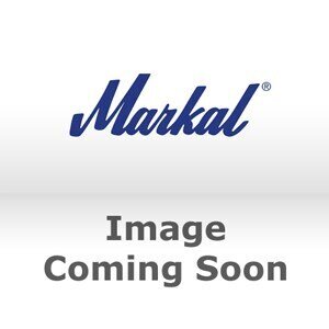 MRK96825