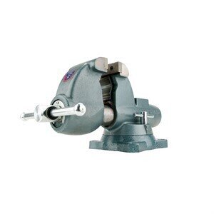 WIL10200