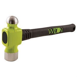WIL32414