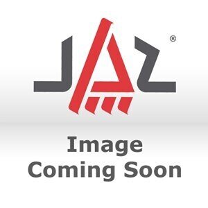 JAZ92401